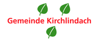 Kunde Gemeinde Kirchlindach Logo Gemeinde Kirchlindach