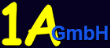 Logo 1A-GmbK