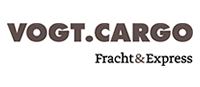 Logo Vogt Cargo