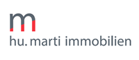 Logo humarti