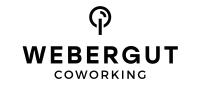 Logo Urbane Dörfer